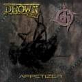 Drown Inc. : Appetizer